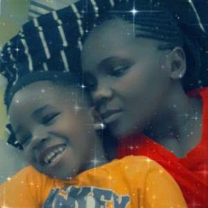 Meet your Posher, Namukose